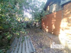 Дом 70м², 2-этажный, участок 9 сот.