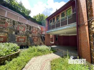 Коттедж 370м², 2-этажный, участок 725 сот.