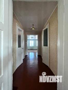 Дом 150м², 2-этажный, участок 7 сот.