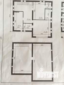 Дом 250м², 2-этажный, участок 13 сот.