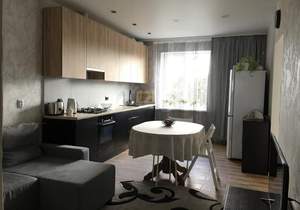 Дом 120м², 2-этажный, участок 7 сот.