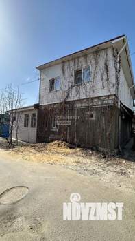 Дом 278м², 2-этажный, участок 5 сот.