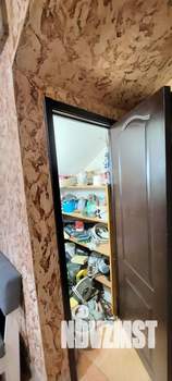 Дом 238м², 2-этажный, участок 7 сот.