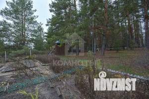 Дом 270м², 2-этажный, участок 8 сот.