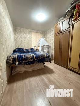 Дом 150м², 2-этажный, участок 4 сот.