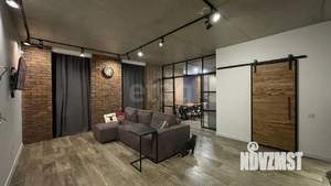 Дом 335м², 3-этажный, участок 6 сот.