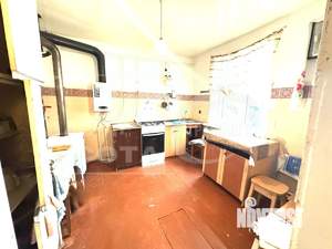 Дом 69м², 1-этажный, участок 5 сот.