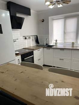 Дом 120м², 1-этажный, участок 80 сот.