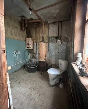 Дом 69м², 1-этажный, участок 2 сот.