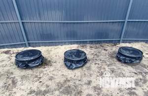 Дом 150м², 2-этажный, участок 7 сот.