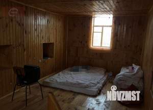 Дача 55м², 2-этажный, участок 7 сот.