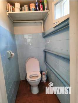 Дом 120м², 2-этажный, участок 4 сот.