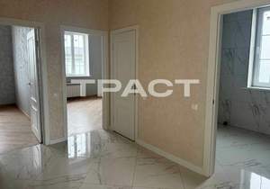 Дом 120м², 1-этажный, участок 7 сот.