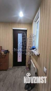 Дом 81м², 2-этажный, участок 6 сот.