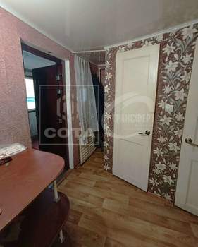 Дом 66м², 1-этажный, участок 0 сот.