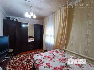 Дом 144м², 2-этажный, участок 5 сот.