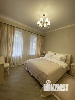 Коттедж 163м², 1-этажный, участок 10 сот.