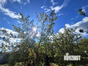 Дом 49м², 1-этажный, участок 10 сот.