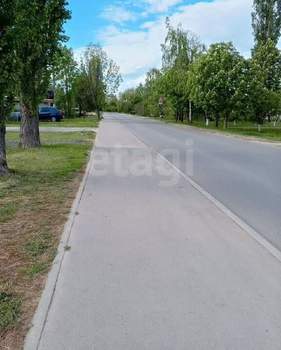 Дом 23м², 1-этажный, участок 10 сот.