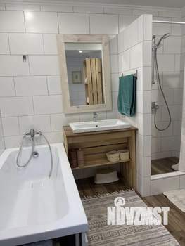 Дом 120м², 1-этажный, участок 80 сот.