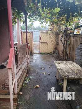 Дом 90м², 1-этажный, участок 4 сот.