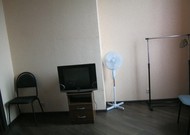 Фото комнаты в аренду (2)