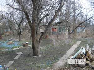 Дом 30м², 1-этажный, на длительный срок, 