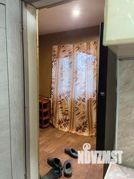 Дом 52м², 1-этажный, на длительный срок, 