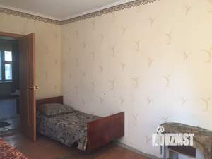 Дом 78м², 2-этажный, на длительный срок, 