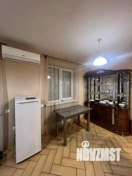 Коттедж 200м², 2-этажный, на длительный срок, 
