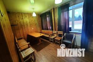 Дом 90м², 1-этажный, посуточно, 