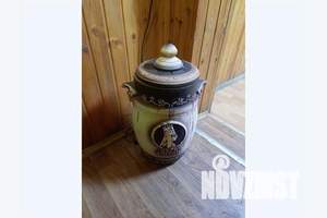 Дом 90м², 1-этажный, посуточно, 