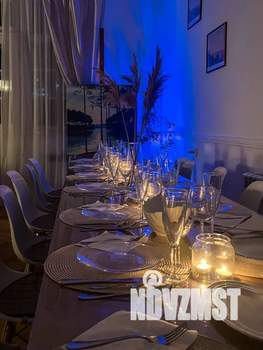 Дом 360м&sup2;, 3-этажный, посуточно, 