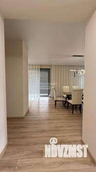 Дом 171м², 1-этажный, на длительный срок, 