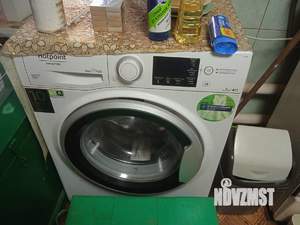 Дом 32м², 1-этажный, на длительный срок, 
