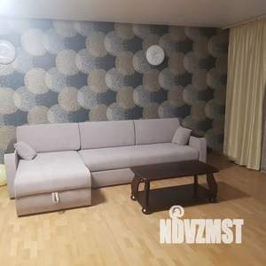 Дом 350м², 3-этажный, посуточно, 