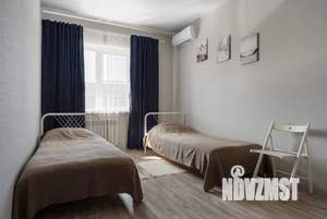 Дом 140м², 1-этажный, посуточно, 
