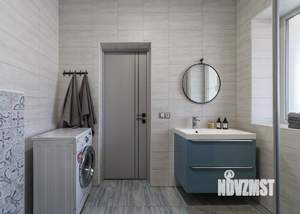 Дом 140м², 1-этажный, посуточно, 