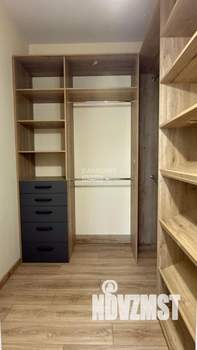 Дом 171м², 1-этажный, на длительный срок, 