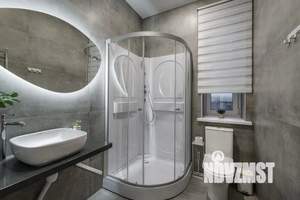 Дом 180м², 1-этажный, посуточно, 