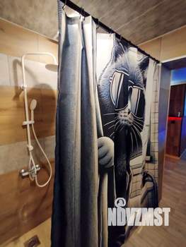 Дом 265м², 2-этажный, посуточно, 