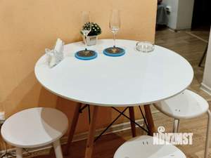 Дом 92м&sup2;, 1-этажный, посуточно, 