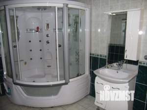Дом 280м², 2-этажный, посуточно, 