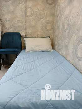 Дом 102м², 2-этажный, посуточно, 