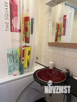 Дом 80м&sup2;, 1-этажный, на длительный срок, 