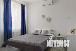 Дом 183м², 1-этажный, посуточно, 