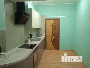 Дом 120м², 2-этажный, на длительный срок, 