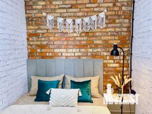 Дом 45м², 1-этажный, посуточно, 