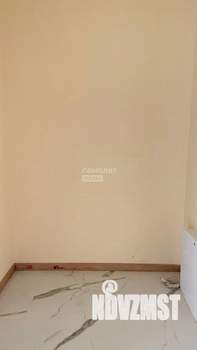 Дом 171м², 1-этажный, на длительный срок, 