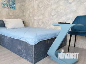 Дом 102м², 2-этажный, посуточно, 